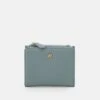 Anna Field Wallet -Blue 2 Anna Field Wallet -Blue -Anna Field 0031c885a43d4c56b4a6abc6bfe8e2d9