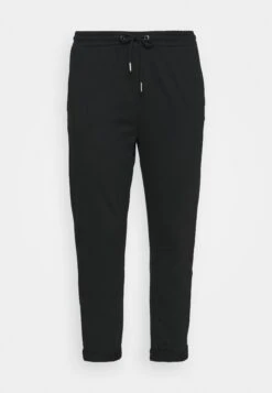 Tracksuit Bottoms - Tracksuit Bottoms 10 Tracksuit Bottoms - Tracksuit Bottoms -Anna Field 00fa3531b2434a28864b672f89f7f01c