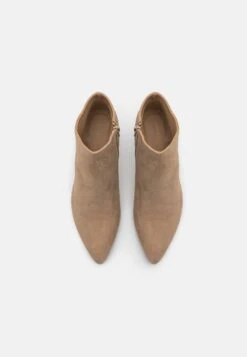 Anna Field Leather - Ankle Boots 13 Anna Field Leather - Ankle Boots -Anna Field 0104fa92d0b947eda4f7b9621362f998