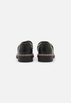 Anna Field Slip-Ons - Slip-Ons 11 Anna Field Slip-Ons - Slip-Ons -Anna Field 01ebf507e51049cf8295459c6b4fa725