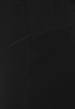 3 Pack - Leggings - Trousers -Anna Field 02235492628e40cb83d593e77b7c3b6a