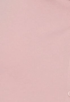 Sweatshirt - Light Pink 7 Sweatshirt - Light Pink -Anna Field 04330b6db96e45cfbd3fba8e673521a1