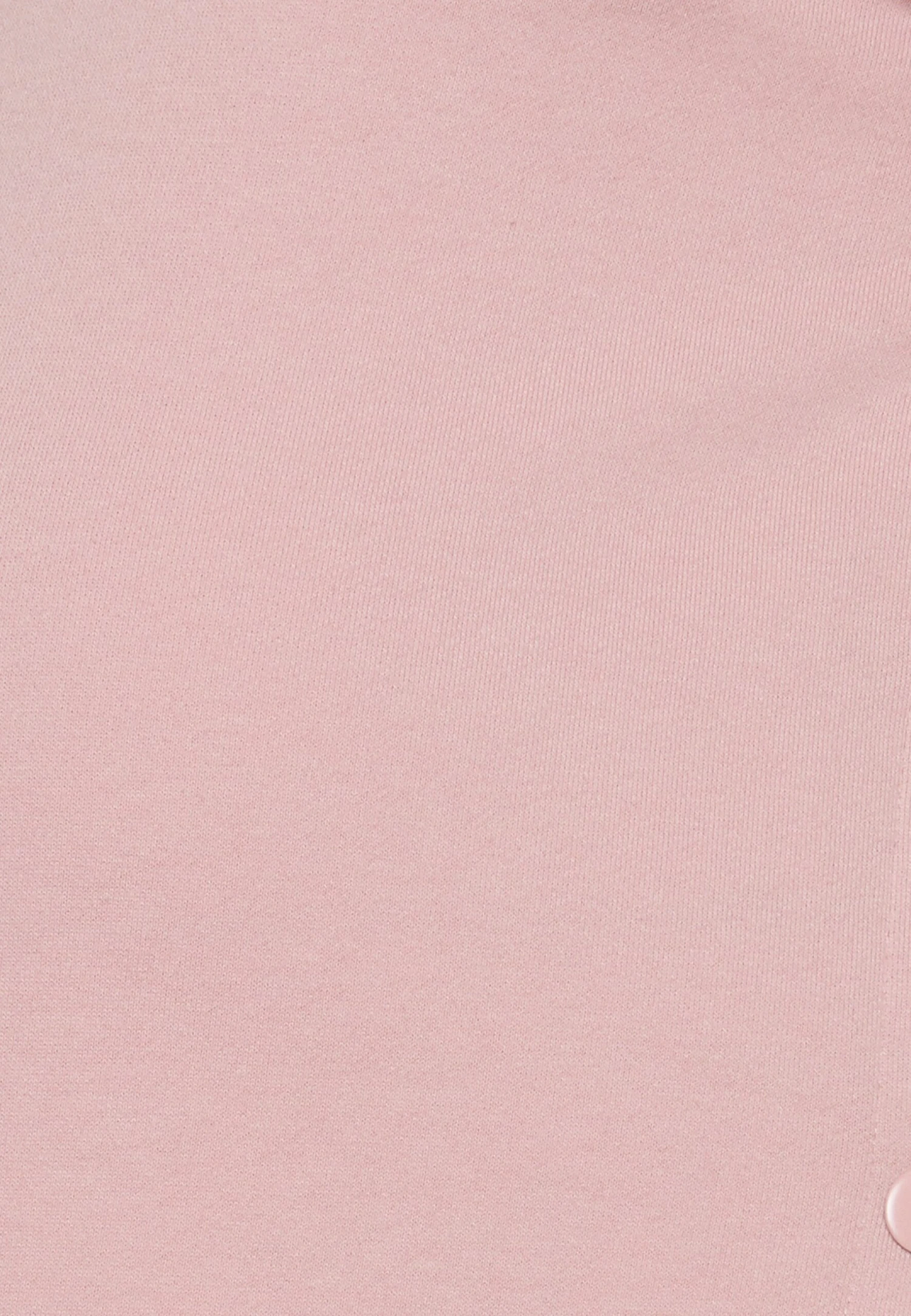 Sweatshirt - Light Pink 5 Sweatshirt - Light Pink - Image 3