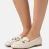 Anna Field Slip-Ons - Beige 1 Anna Field Slip-Ons - Beige -Anna Field 048a730d18994c0f9e2d5eb18e5c8a68