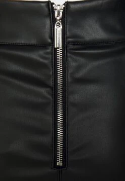 Anna Field Pencil Skirt - Black 11 Anna Field Pencil Skirt - Black -Anna Field 05676c499b8a42e2b1170b877a2f53e4