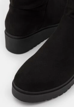 Anna Field Platform Boots - Platform Boots 13 Anna Field Platform Boots - Platform Boots -Anna Field 05ef8acf4d76428e8c92e745755d08ff