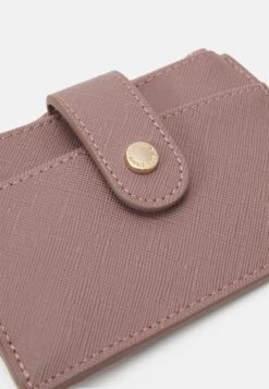 Anna Field Wallet - Pink 9 Anna Field Wallet - Pink -Anna Field 064984ae2de1409098404184c8ae7d53