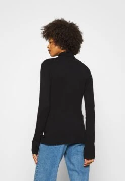 Anna Field Jumper - Black 11 Anna Field Jumper - Black -Anna Field 06ae24adfefb459b86cd4ed15ea7cb55