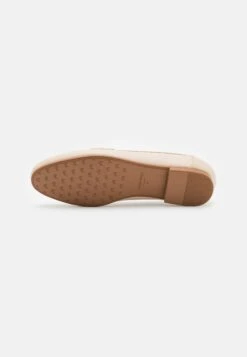 Anna Field Slip-Ons - Beige 12 Anna Field Slip-Ons - Beige -Anna Field 0758fc01d5ed44049be8a8d9bd01d6b0