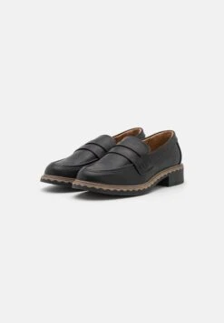 Anna Field Slip-Ons - Slip-Ons 10 Anna Field Slip-Ons - Slip-Ons -Anna Field 07e3f238bd1b4dd594d6ad856150416d