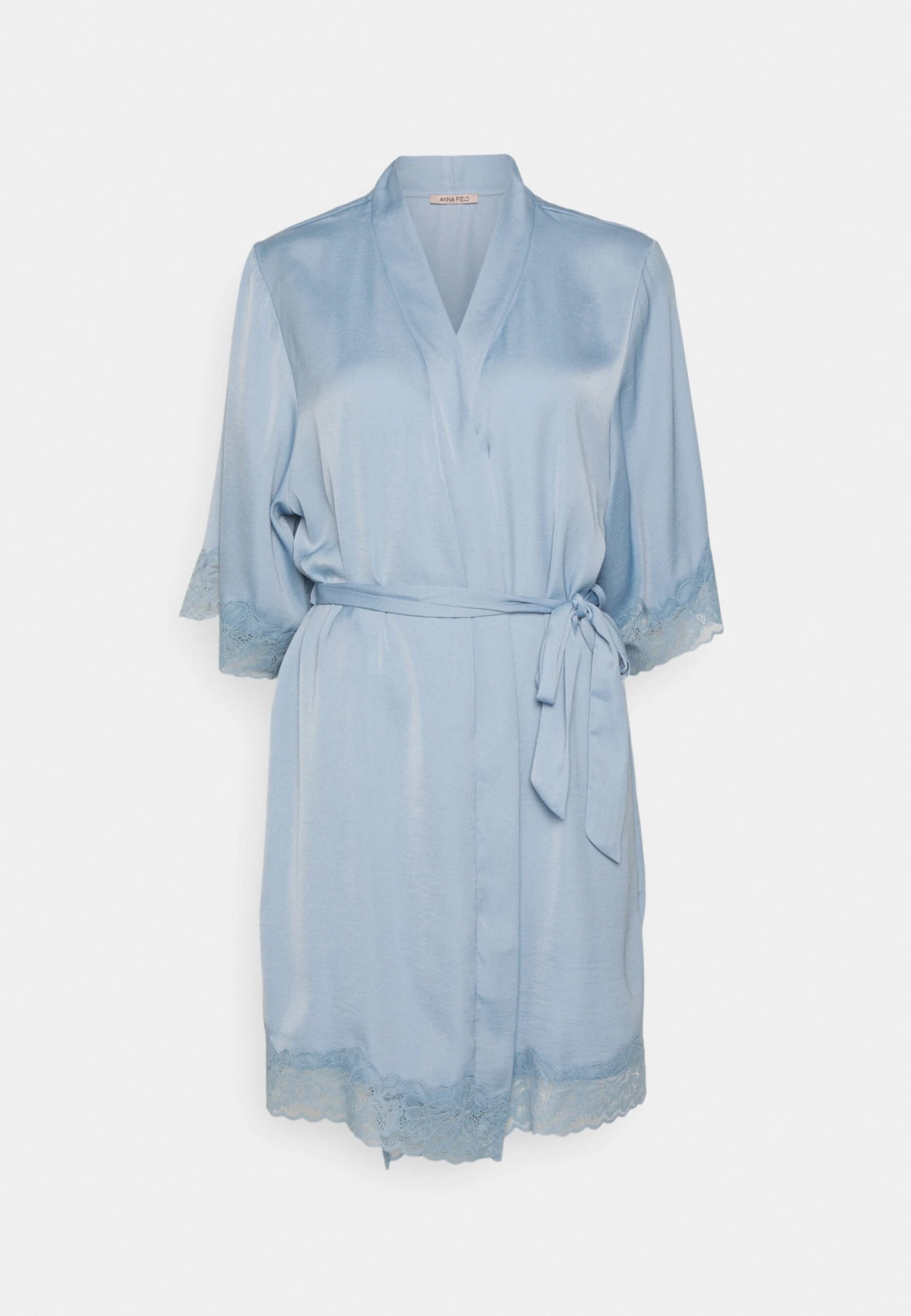Anna Field Dressing Gown - Dressing Gown 6 Anna Field Dressing Gown - Dressing Gown - Image 4