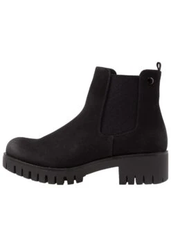 Anna Field Platform Ankle Boots - Platform Ankle Boots 10 Anna Field Platform Ankle Boots - Platform Ankle Boots -Anna Field 0b9e17b0f0354848811529888f3e59f3