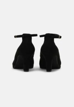 Anna Field Comfort - High Heels - Black 11 Anna Field Comfort - High Heels - Black -Anna Field 0baac740ae67406994413e85d1ad6d40