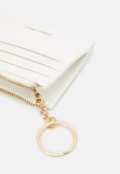Anna Field Set - Business Card Holder -White 11 Anna Field Set - Business Card Holder -White -Anna Field 0cda76493dd44ae8a8a35b8ade37f63f
