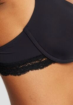 Anna Field 2 Pack - T-Shirt Bra - Dark Blue/Black 13 Anna Field 2 Pack - T-Shirt Bra - Dark Blue/Black -Anna Field 0e8d334b4b8c4375850423152d6ce6c0