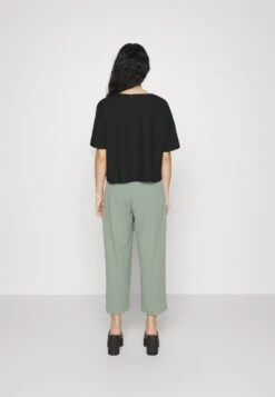 Circular Petite - Trousers -Anna Field 0f9d8fcdf8fa45699183172c2ea7adb1