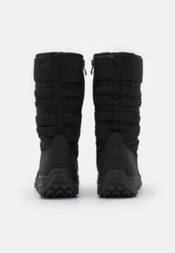 Anna Field Winter Boots - Snow Boots - Winter Boots 11 Anna Field Winter Boots - Snow Boots - Winter Boots -Anna Field 0fa66f97c24049cda04b522cc6e1143f