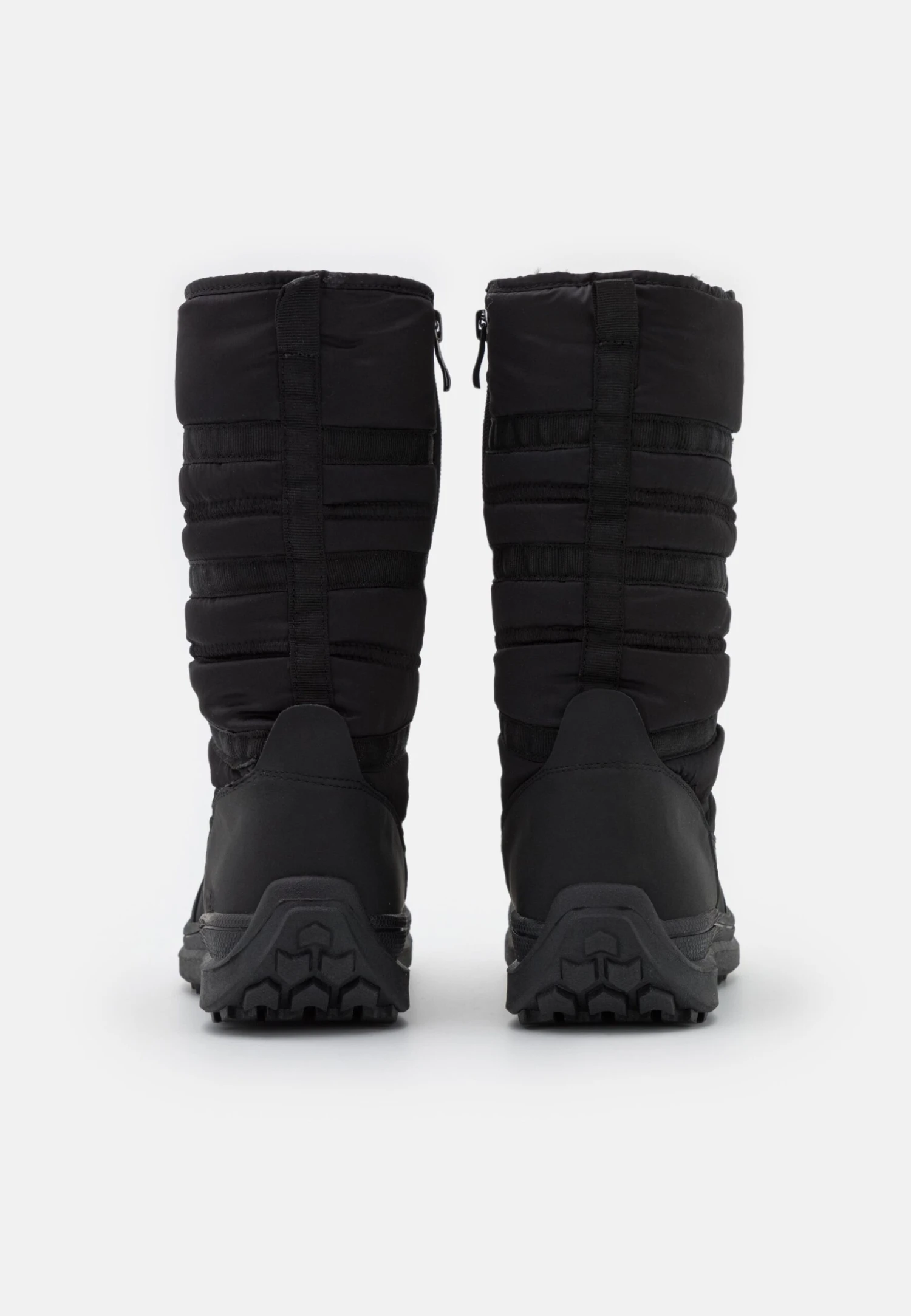 Anna Field Winter Boots - Snow Boots - Winter Boots 6 Anna Field Winter Boots - Snow Boots - Winter Boots - Image 4