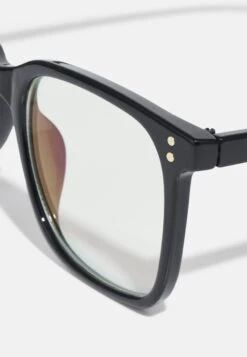 Anna Field Blue Light Glasses - Black 7 Anna Field Blue Light Glasses - Black -Anna Field 1047e9ad95934d18a968b5e1c55d08e0