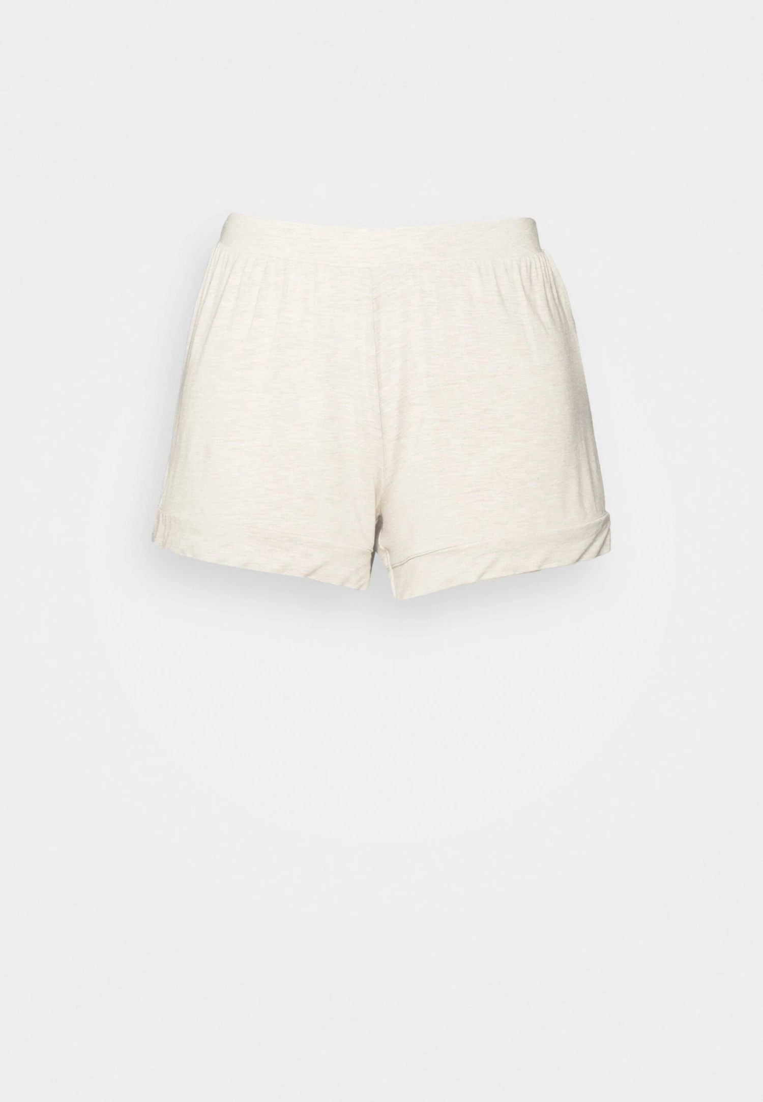 Anna Field Button Through Pj Set - Pyjamas 9 Anna Field Button Through Pj Set - Pyjamas - Image 7