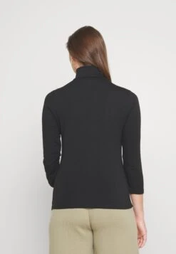 Anna Field Long Sleeved Top - Long Sleeved Top -Anna Field 11efa1f3712e4bb382bb32f5025acccc