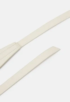 Anna Field Waist Belt - Beige -Anna Field 11f99de986d64d069dd772f8c564f2b8