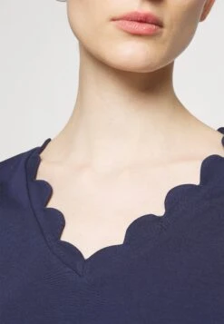 Anna Field Print T-Shirt - Print T-Shirt -Anna Field 14a83ef388fd43d6b6f1cc08da2d9092