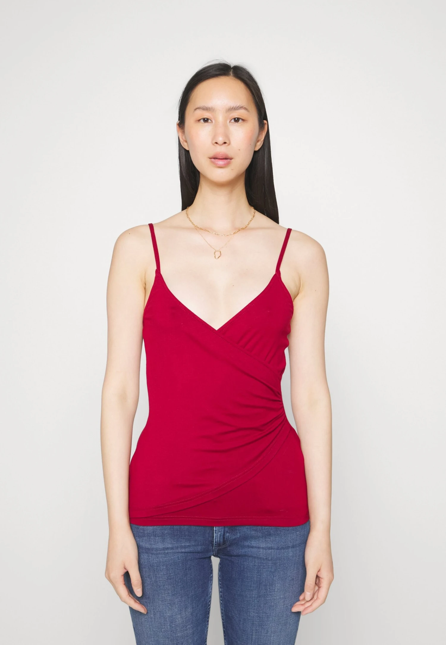 Anna Field 2 Pack - Top 8 Anna Field 2 Pack - Top - Image 6