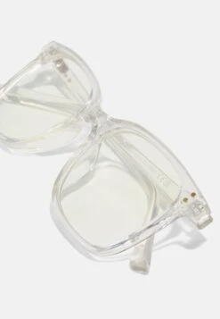 Anna Field Blue Light Glasses - Transparent -Anna Field 15c252a6a2f742e68cc75a43c763df06