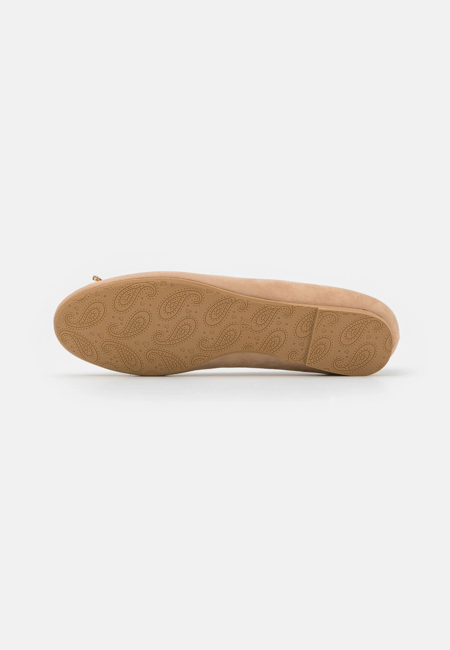 Anna Field Ballet Pumps - Ballet Pumps 7 Anna Field Ballet Pumps - Ballet Pumps - Image 5