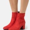 Anna Field Classic Ankle Boots - Classic Ankle Boots 1 Anna Field Classic Ankle Boots - Classic Ankle Boots -Anna Field 17174d30d18449b4b49b7fdb6b3896c7