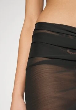 Anna Field 2 Pack - Beach Accessory -Anna Field 182313c6f98a472f948935f3cfc2ead7