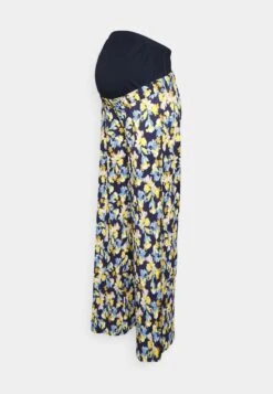 Trousers - Multicoloured 12 Trousers - Multicoloured -Anna Field 1832241c6dca4d03b138dd1b2f566f8f