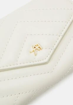 Anna Field Wallet -Beige 9 Anna Field Wallet -Beige -Anna Field 189fa2005d5d4e5bb4de0349f9ff24f7