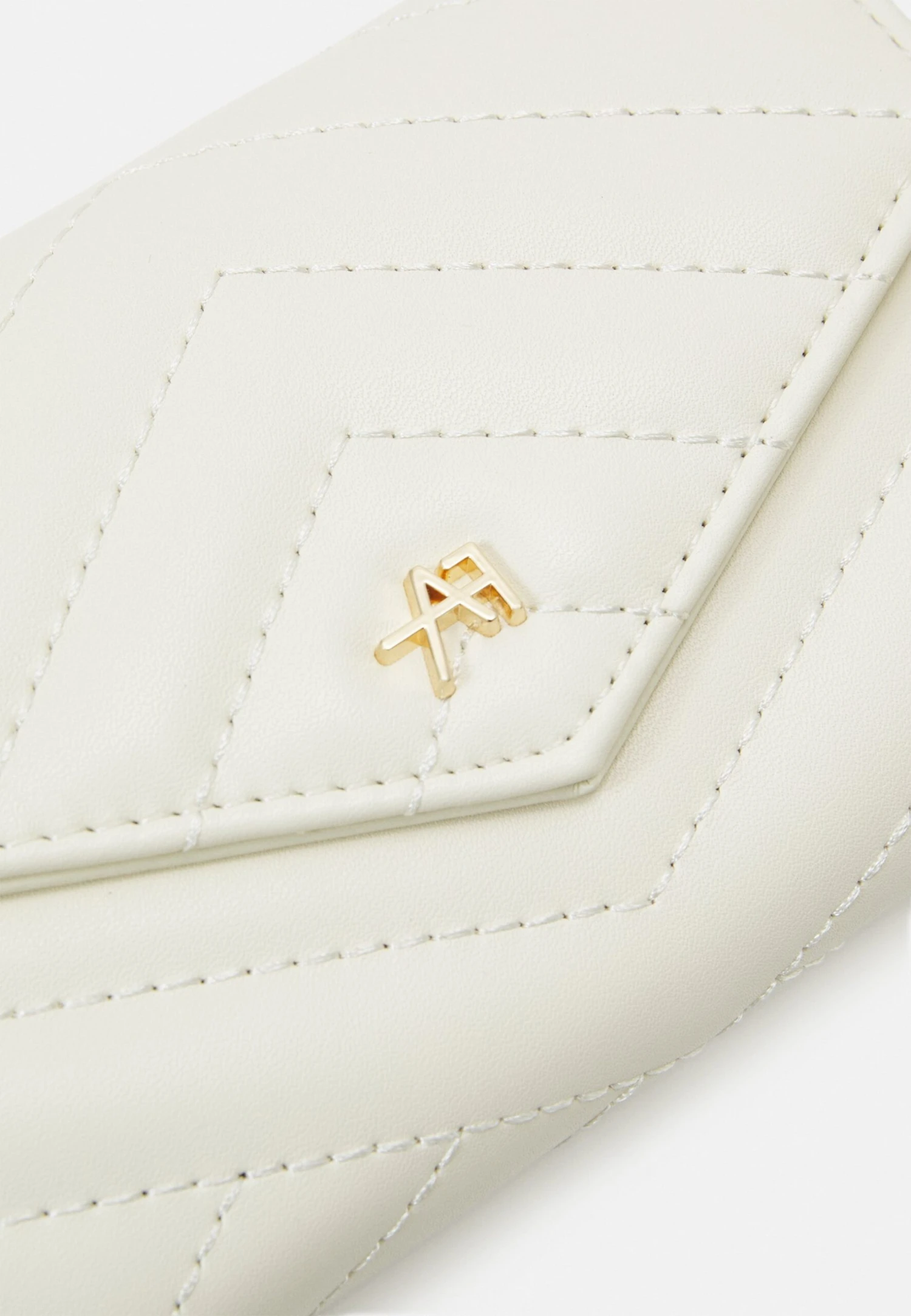 Anna Field Wallet -Beige 6 Anna Field Wallet -Beige - Image 4