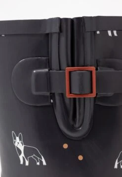 Anna Field Wellies - Wellies 11 Anna Field Wellies - Wellies -Anna Field 18fb6e84e0f44b45be4723b1c750c6a2