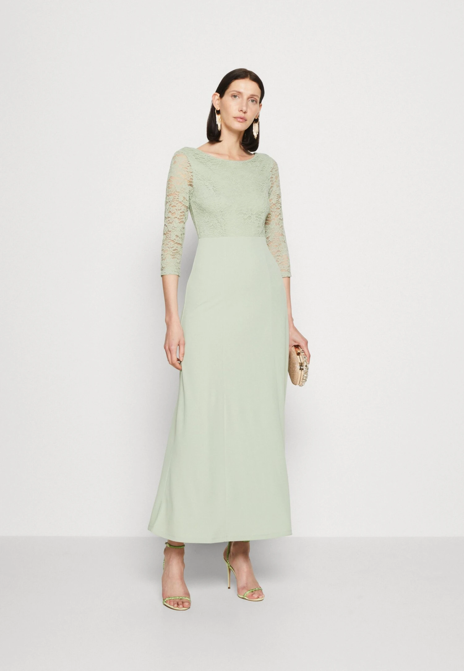 Anna Field Occasion Wear - Occasion Wear 7 Anna Field Occasion Wear - Occasion Wear - Image 5