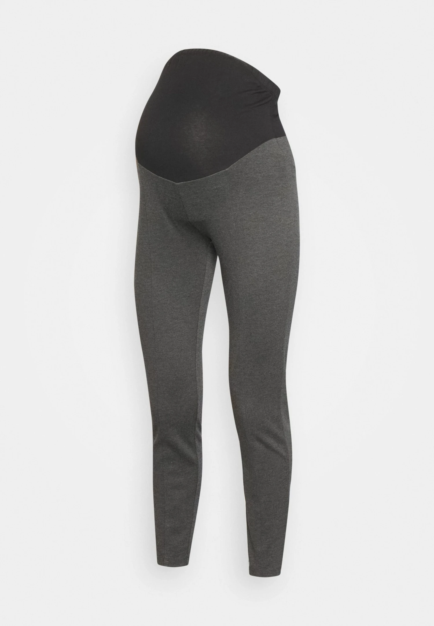 Leggings - Trousers - Leggings - Trousers 3 Leggings - Trousers - Leggings - Trousers