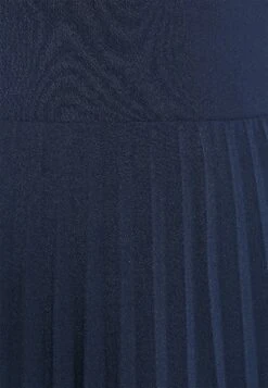 Anna Field Plisse A-Line Mini Skirt - A-Line Skirt - Maritime Blue 13 Anna Field Plisse A-Line Mini Skirt - A-Line Skirt - Maritime Blue -Anna Field 1ad9c24c0aa944b884fd7814c9998979