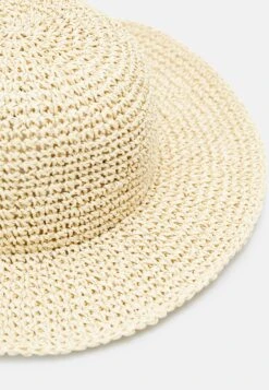 Anna Field Hat - Beige 9 Anna Field Hat - Beige -Anna Field 1b220666767f47859647c1ccfa67d752