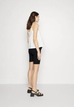 2Pack - Shorts 10 2Pack - Shorts -Anna Field 1c0651843c2f421bbb95a5a8e286770d