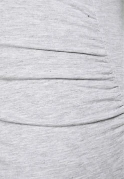 2 Pack - Shift Dress - Light Grey/Black 15 2 Pack - Shift Dress - Light Grey/Black -Anna Field 1da71557e26242ebab3231e0fb522aca