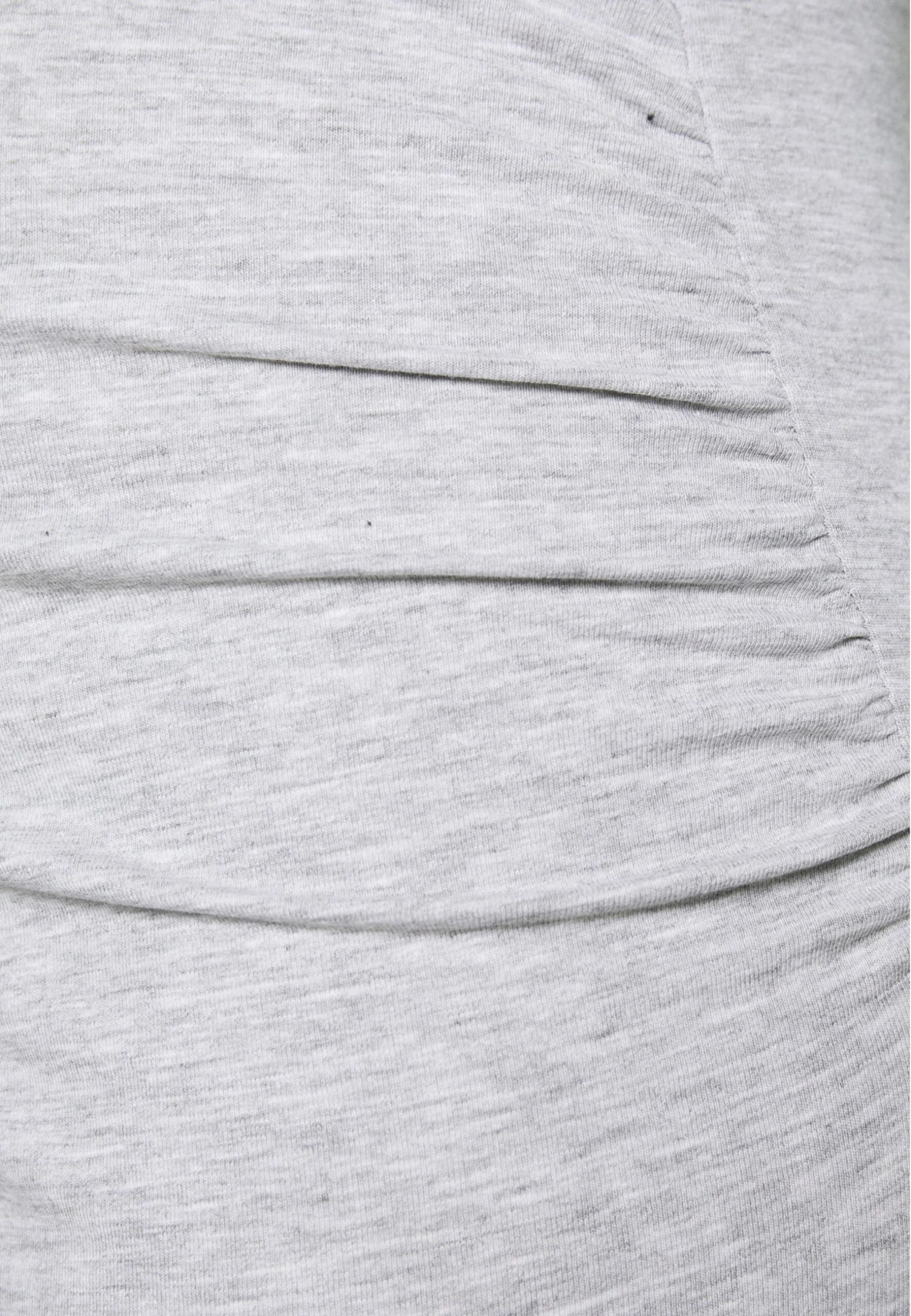 2 Pack - Shift Dress - Light Grey/Black 9 2 Pack - Shift Dress - Light Grey/Black - Image 7