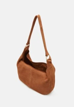 Anna Field Leather - Handbag - Cognac 8 Anna Field Leather - Handbag - Cognac -Anna Field 1e4eca7cea384ddfa0fd518596ac6e0e