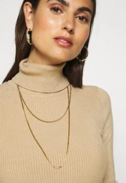 Anna Field Jumper - Sand 13 Anna Field Jumper - Sand -Anna Field 1feab7d176304512ab4a9493d9d4facc