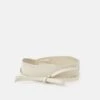 Anna Field Waist Belt - Beige -Anna Field 20a710da2819411da9cb355e04903dea