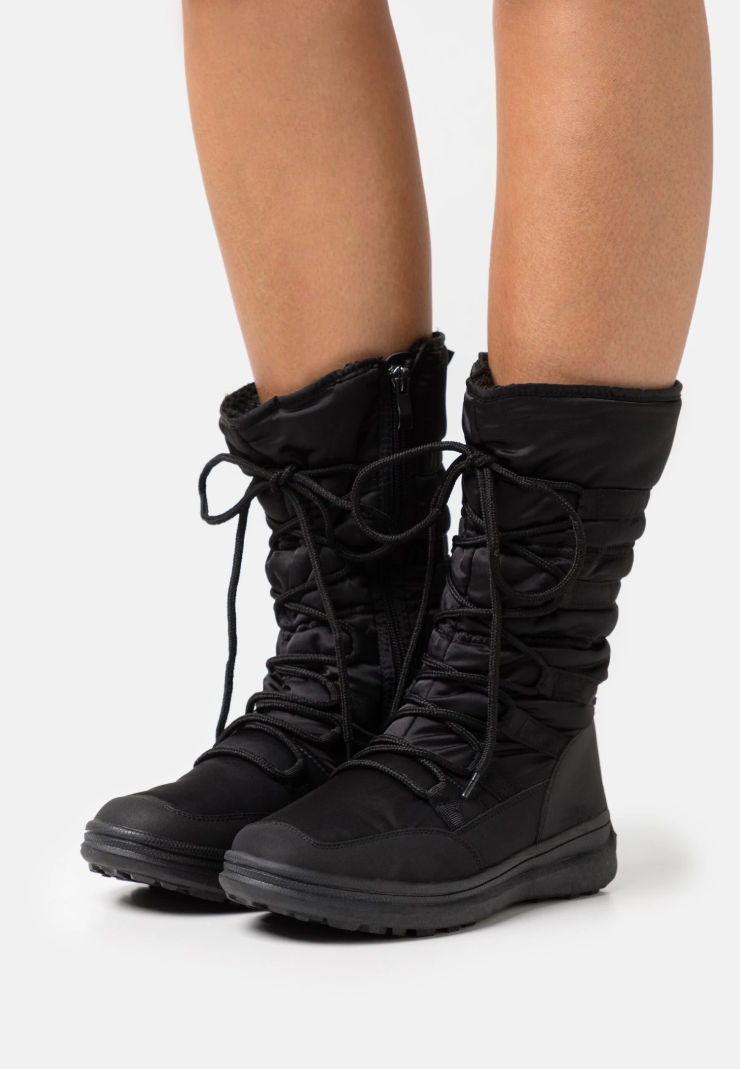 Anna Field Winter Boots - Snow Boots - Winter Boots 3 Anna Field Winter Boots - Snow Boots - Winter Boots