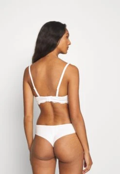 Anna Field 2 Pack - Multiway / Strapless Bra - Black/Beige 11 Anna Field 2 Pack - Multiway / Strapless Bra - Black/Beige -Anna Field 21c88ae37f38441e9f1e5e86f54dbc0e