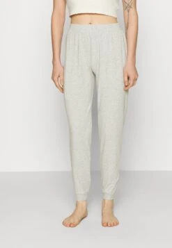 Anna Field 2 Pack - Pyjama Bottoms 11 Anna Field 2 Pack - Pyjama Bottoms -Anna Field 23254195c8bc45598e89a2a123cfc793