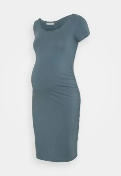 2 Pack - Jersey Dress -Anna Field 237c83ec00a643bdb02e1d636c86e8b5